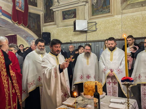 IMG-7c33a044ff823db4cc604d11c166c20d-V_resize