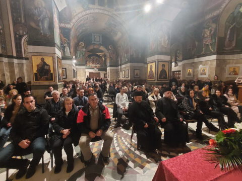 IMG-7e859875e594f0b0248c315695694817-V_resize