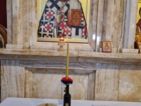 IMG-80716ae37f3dbc14077212a2fcabb470-V_resize