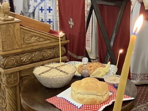 IMG-84108de8d6e13725bb78568251f77f26-V_resize