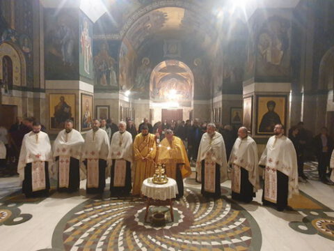 IMG-8bf596fb6aade2ab199aa479f78989ee-V_resize