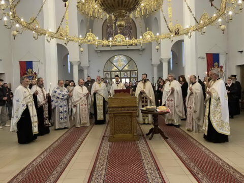 IMG-8d5abaf73aedac236fc73e9f195ab842-V_resize