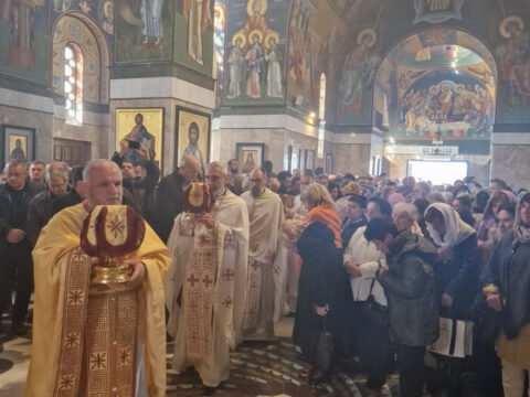 IMG-8d7365bcd058f9a61318ff6076f8d47d-V_resize