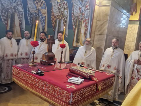 IMG-92da6727aa3cf17426a2f6fdb651e446-V_resize