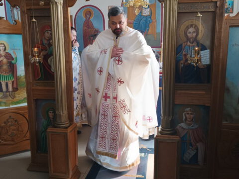 IMG-94f3b85b556d9f1a3114123f70f70788-V_resize