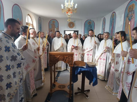 IMG-963d1a99e0fc95f0d2ac77954d949101-V_resize