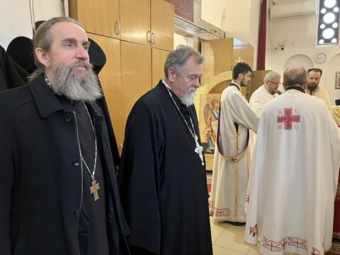 IMG-9a0d075541ca2ea4f09c5002aa47d0d4-V_resize