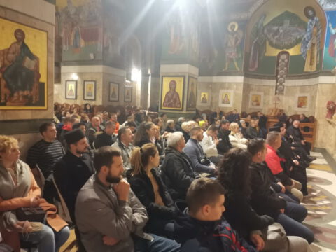 IMG-9d607602b19a140704e90b9df86834f3-V_resize