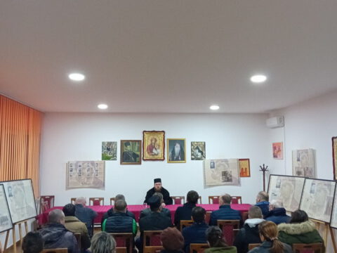 IMG-9e46cfcdc342c5fefbfb78c7f2a8d039-V_resize