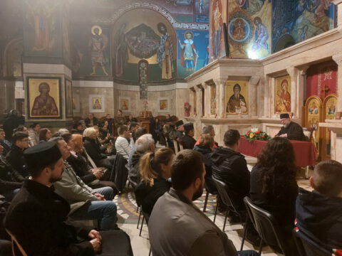 IMG-9f2aebbaa324625f4c1ed58401f6c9f5-V_resize