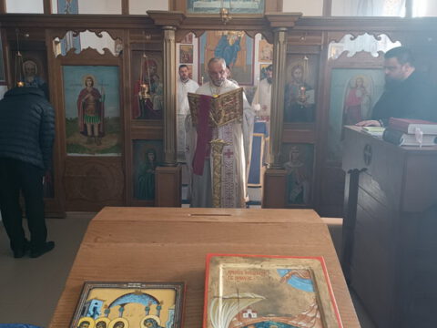 IMG-a766d8abbe2d38df9b51d212393ff576-V_resize