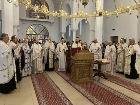 IMG-ae4bbdae557bedac6cb46960510bbf70-V_resize