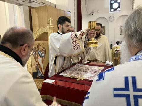 IMG-af2d61c343a1fe6a29cb987801975f60-V_resize