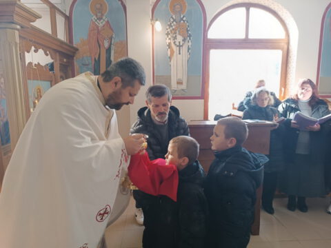 IMG-b5329f915fdb0995286bc36fb9cfd75a-V_resize