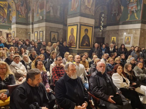 IMG-b5e9dcadb84e1f79e2309f5f5993072d-V_resize