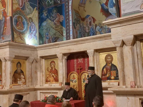 IMG-b5fba9edd36a3f5664027dfe59e6730f-V_resize