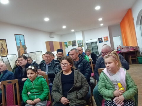 IMG-be6601a72f817c448bd3e0c5e61ff3ad-V_resize