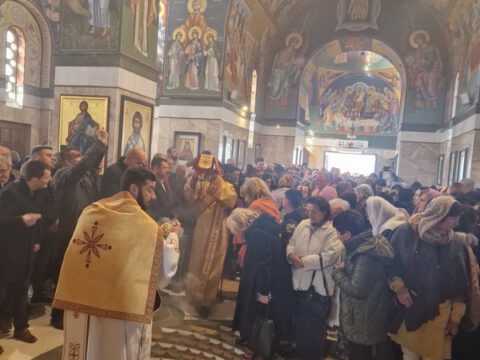 IMG-c0b85742df72991a296d221fa77e2968-V_resize