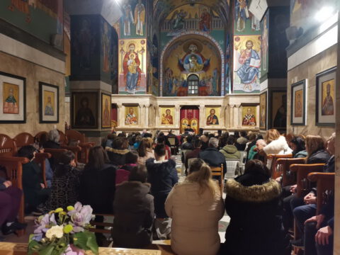 IMG-c10a3aeef3cc817917cc17b7d047e96d-V_resize