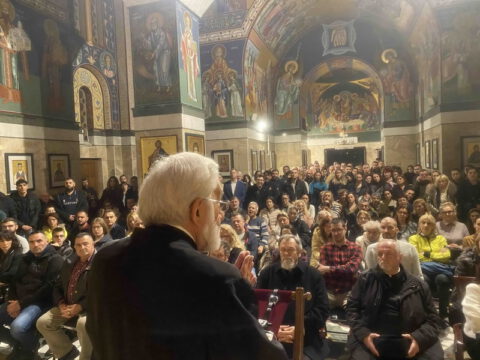 IMG-c3ef14509375d98225e4190f2882903c-V_resize