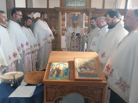 IMG-c4e120fc3215de5812d476415c2b9998-V_resize