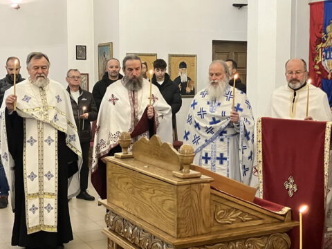 IMG-c69946d0a819e84e313676967e5d671f-V_resize