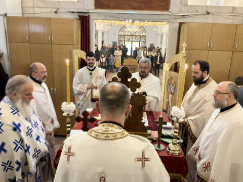 IMG-c7cfd6ccd1e39672cd6d26e0c484da81-V_resize