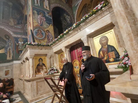 IMG-cd11d37e051b2985226fd8e25adf86e7-V_resize