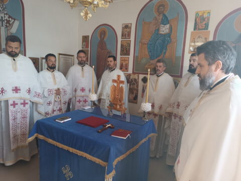 IMG-cea5e5553387518f728d00fe53f44e60-V_resize