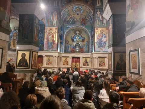 IMG-cf9812a0f1d41168f13186b82453f11b-V_resize