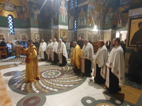 IMG-d0ad1eabfc460fa4dce010241db098d9-V_resize