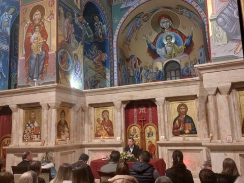 IMG-d11bab1f1e9e8b771d5098eeda1a6c6c-V_resize