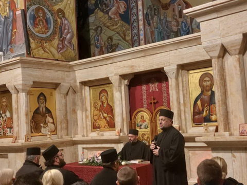 IMG-d4152abb03648382c887209448faf652-V_resize