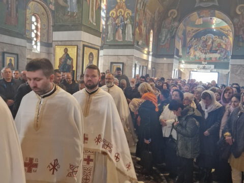 IMG-d553056550249762851aaab0204531e1-V_resize