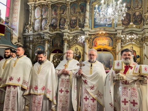 IMG-d5e572e9487297399788162d40f50f57-V_resize