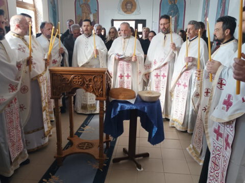 IMG-d64bcc797de01f3202e61a8243bf5a79-V_resize