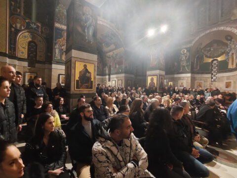 IMG-d93b289dde527becf5d34651099f6b51-V_resize