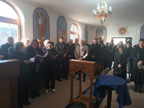 IMG-dec511fcb63b1c0fe3b78313f14e184d-V_resize