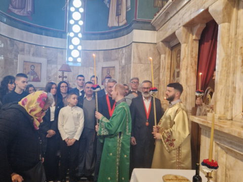 IMG-e33c7a313ba82bcdcbe4693cda3ee938-V_resize