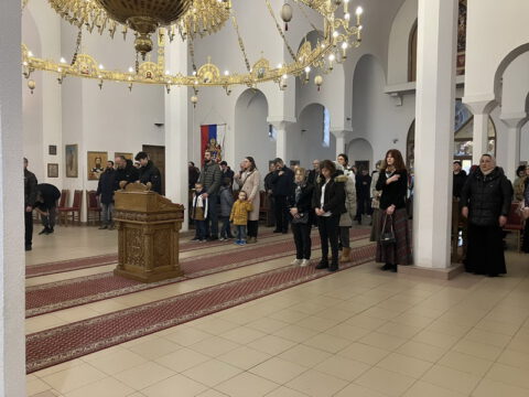 IMG-e60c4a833747faa4d501a961e674b52e-V_resize