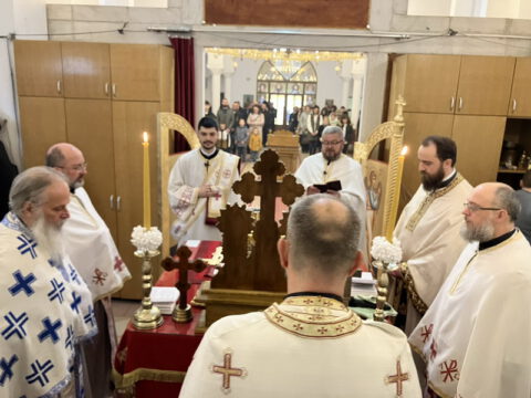 IMG-e68d7472344d7faa59de72c7889a5920-V_resize