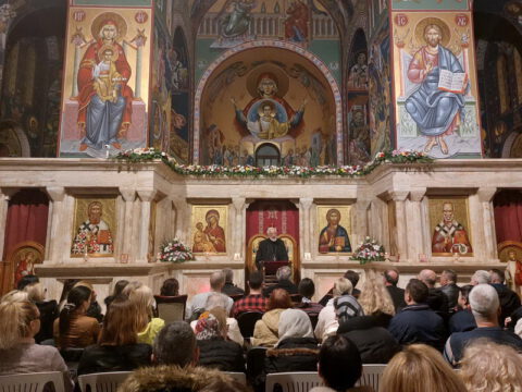 IMG-e9f53ed31c2e6101447d5737a587f25f-V_resize