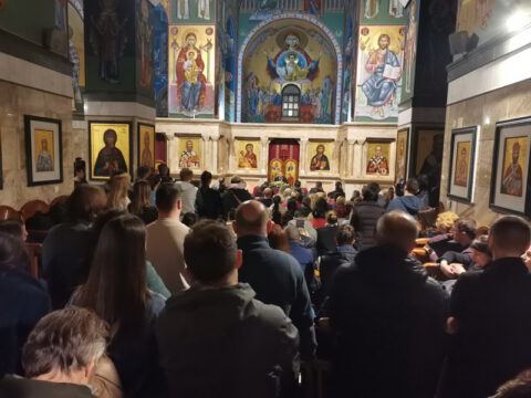 IMG-ec1053fd8d27930919924010975ad806-V_resize