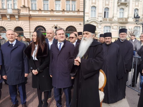 IMG_20240222_105820_resize