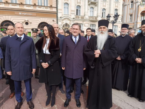 IMG_20240222_105836_resize