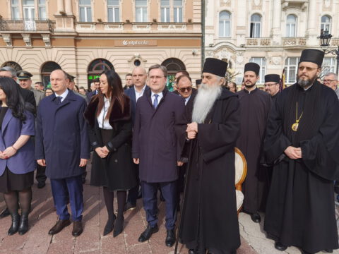 IMG_20240222_105950_resize