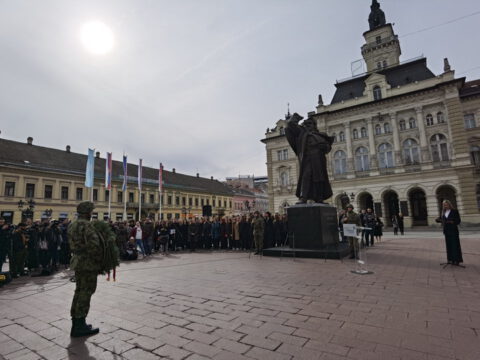 IMG_20240222_110135_resize