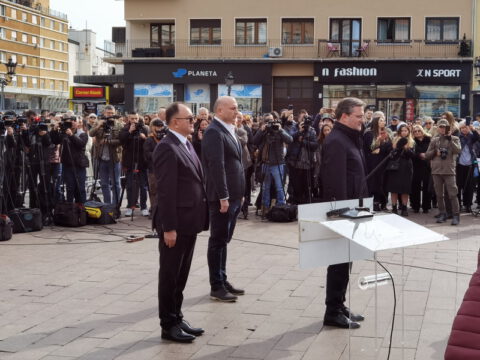 IMG_20240222_110504_resize