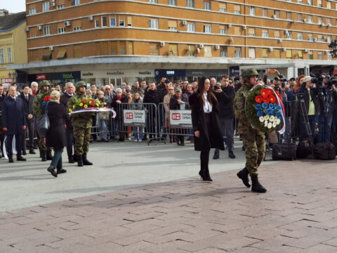 IMG_20240222_110539_resize