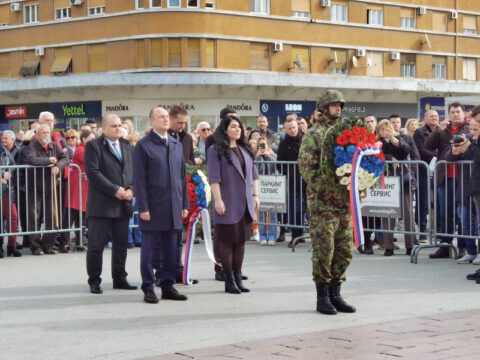 IMG_20240222_110637_resize